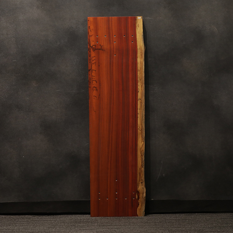 一枚板　パドック　306-1/2-19-1　(W150cm)
