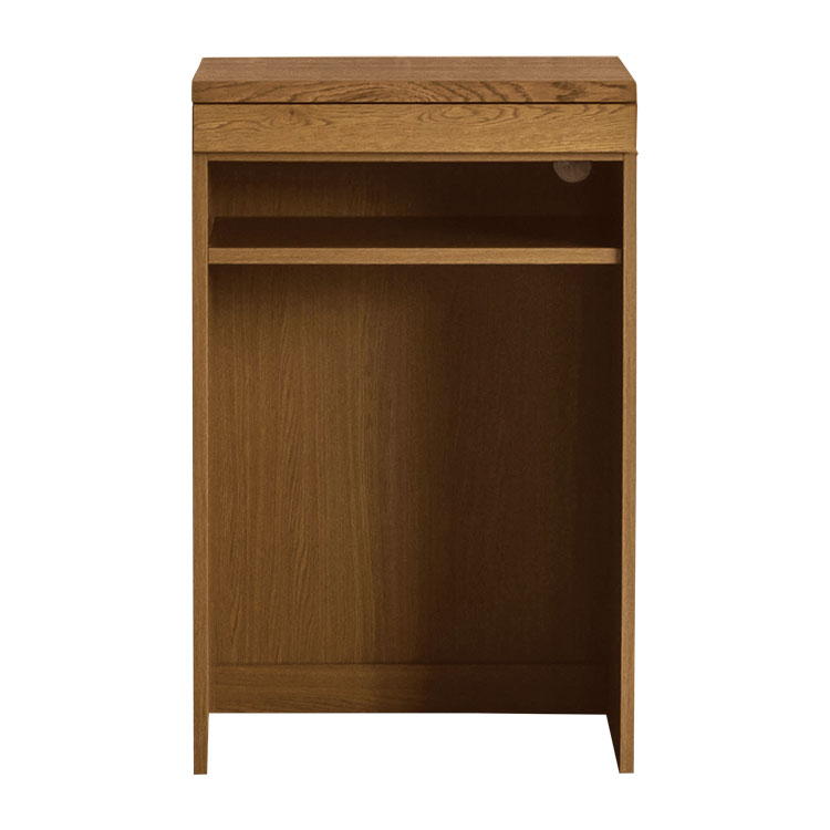 ハンドリー ダイニングボード 60cm カウンタータイプ