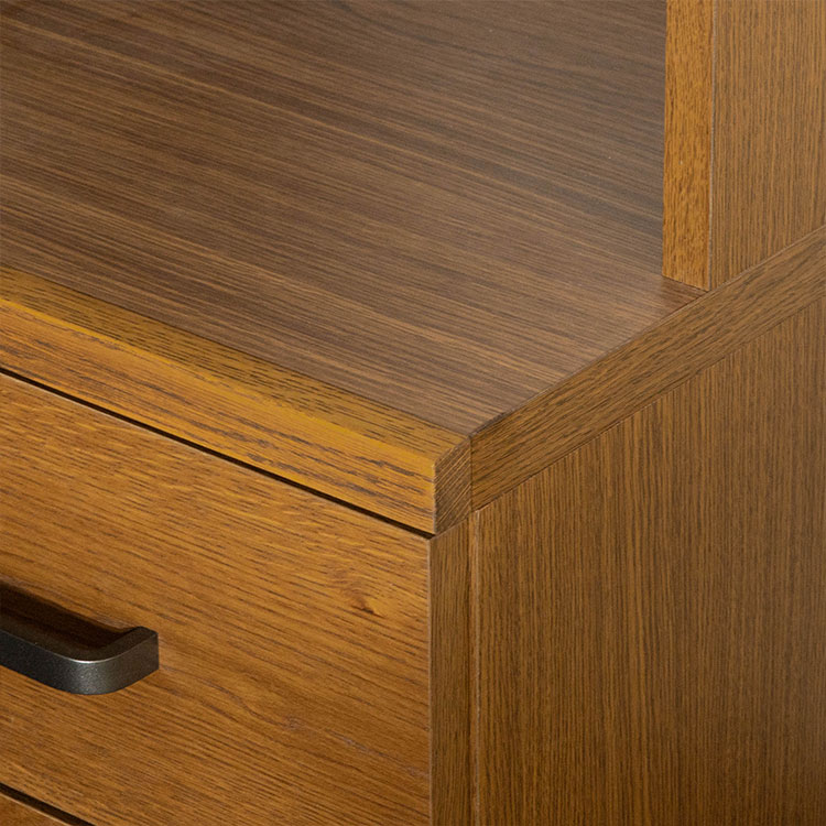 ハンドリー ダイニングボード 160cm カウンタータイプ