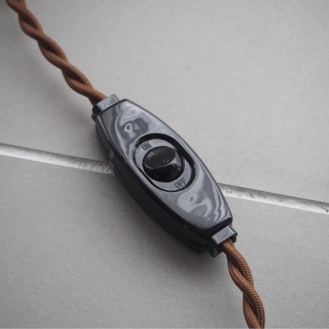 キエトア テーブルランプ