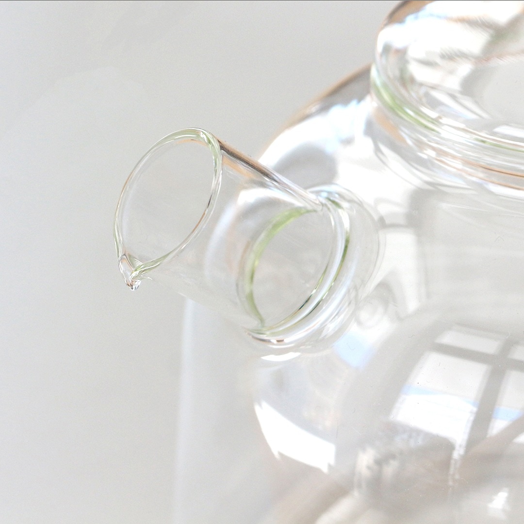 トレンドグラス