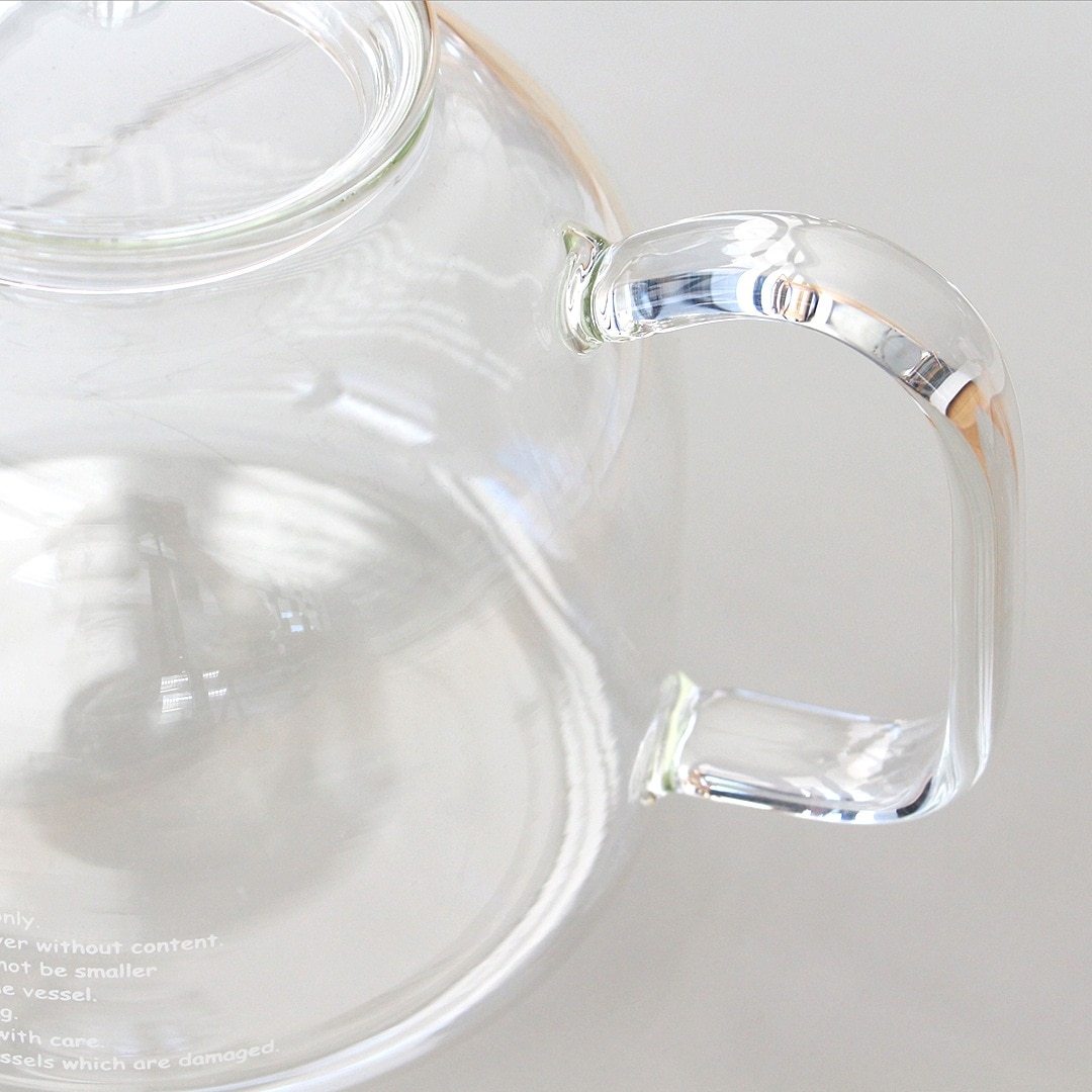 トレンドグラス