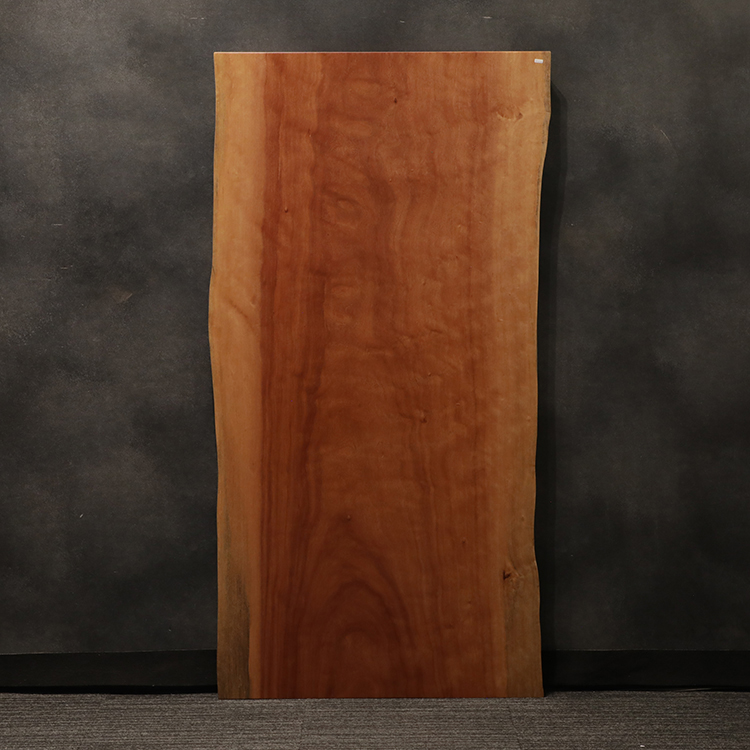 一枚板　ボセ(杢)　375-2/2-3-2　(W160cm)