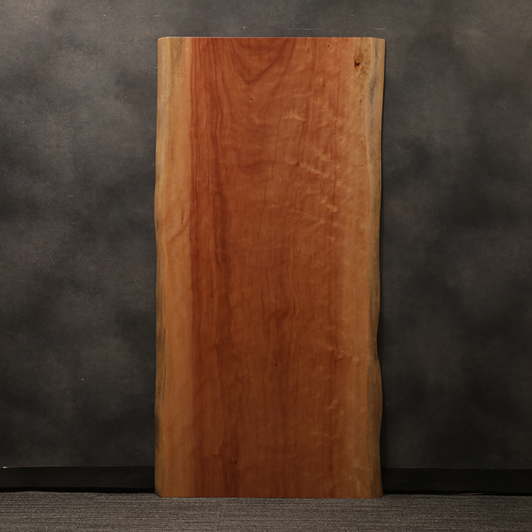 一枚板　ボセ(杢)　375-2/2-4-2　(W180cm)