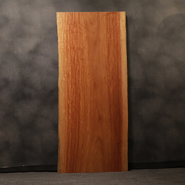 一枚板　ボセ　375-2/2-8-1　(W240cm)