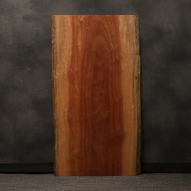 一枚板　ボセ　375-2/2-10-2　(W150cm)