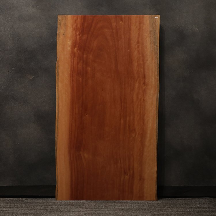 一枚板　ボセ　375-2/2-10-2　(W150cm)