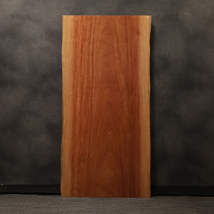 一枚板　ボセ(杢)　375-2/2-11-1　(W180cm)
