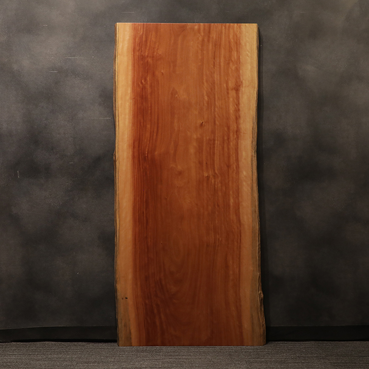 一枚板　ボセ　375-2/2-12-2　(W210cm)