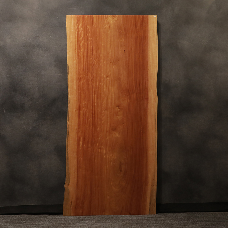 一枚板　ボセ　375-2/2-12-2　(W210cm)