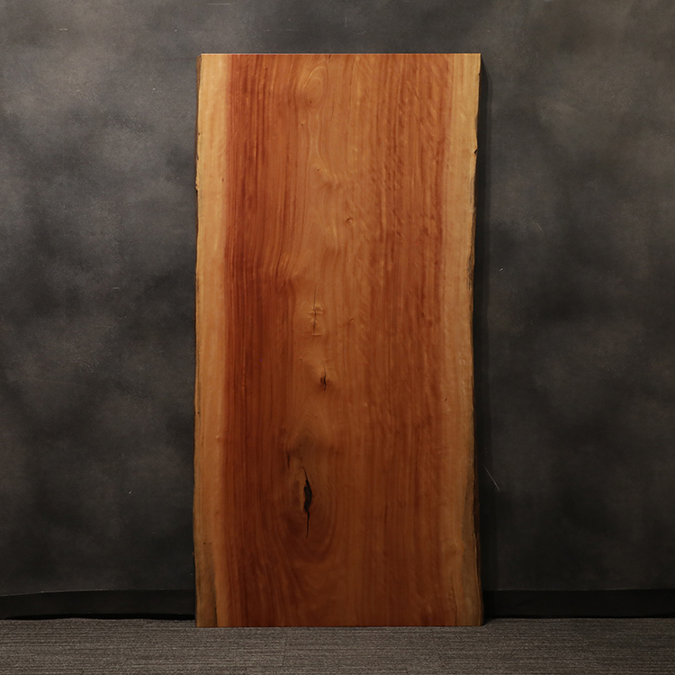 一枚板　ボセ　375-2/2-13-2　(W200cm)