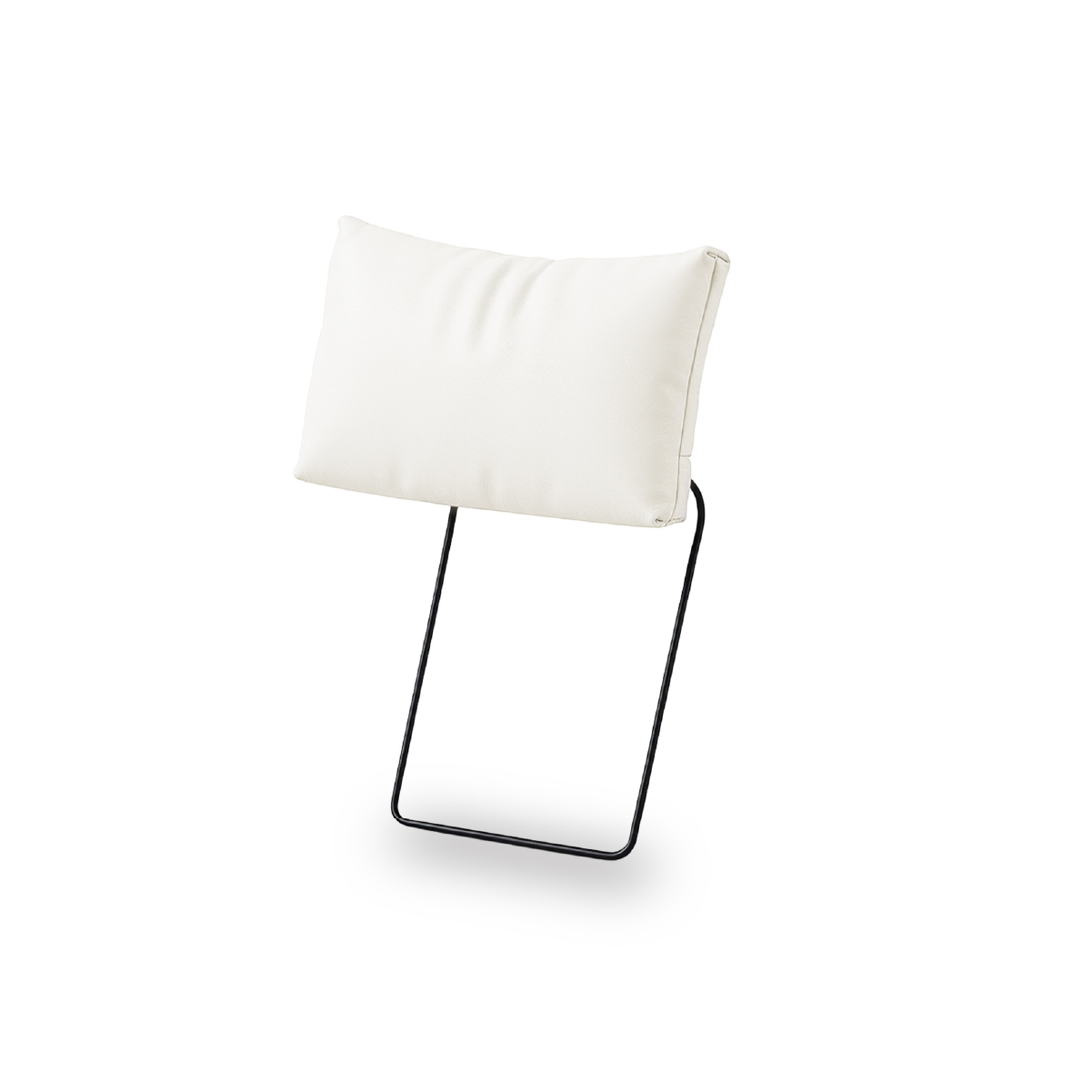 グラシエーロ　ヘッドレスト