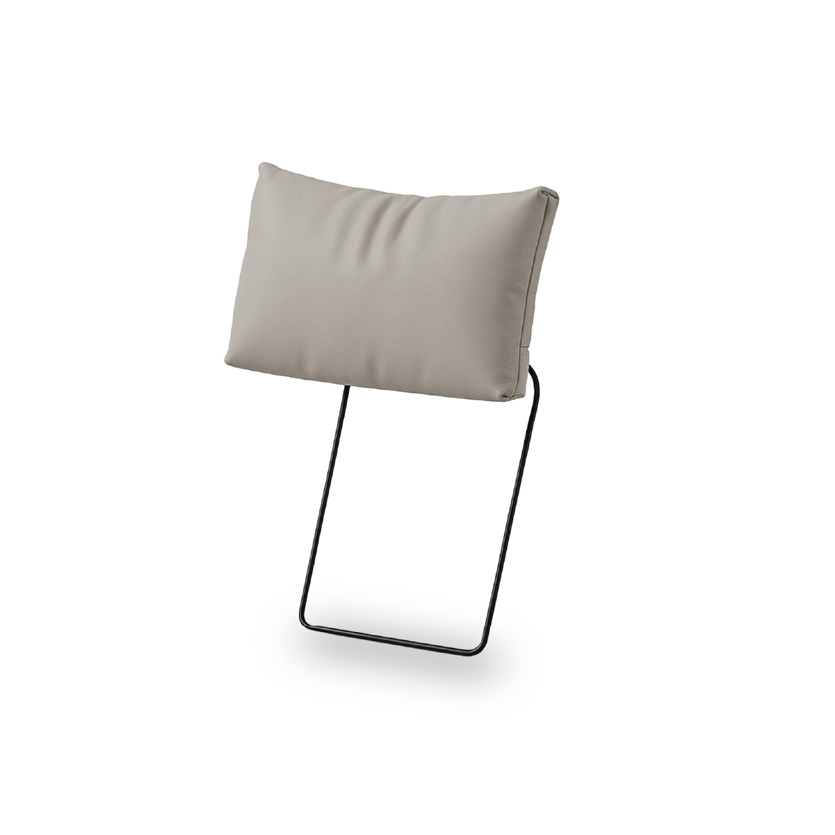 グラシエーロ　ヘッドレスト