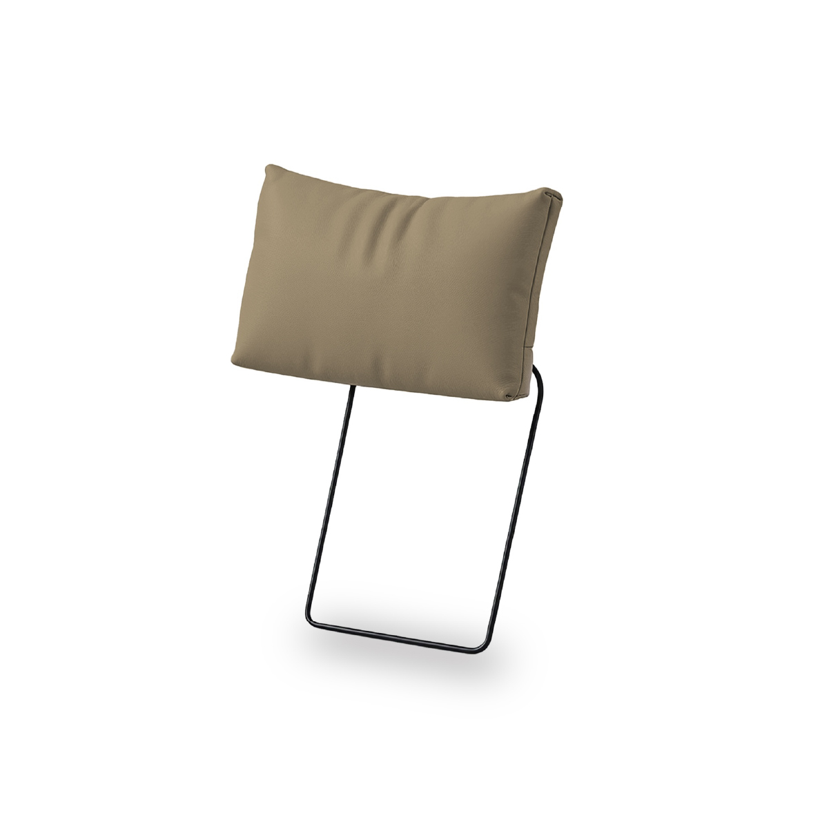 グラシエーロ　ヘッドレスト