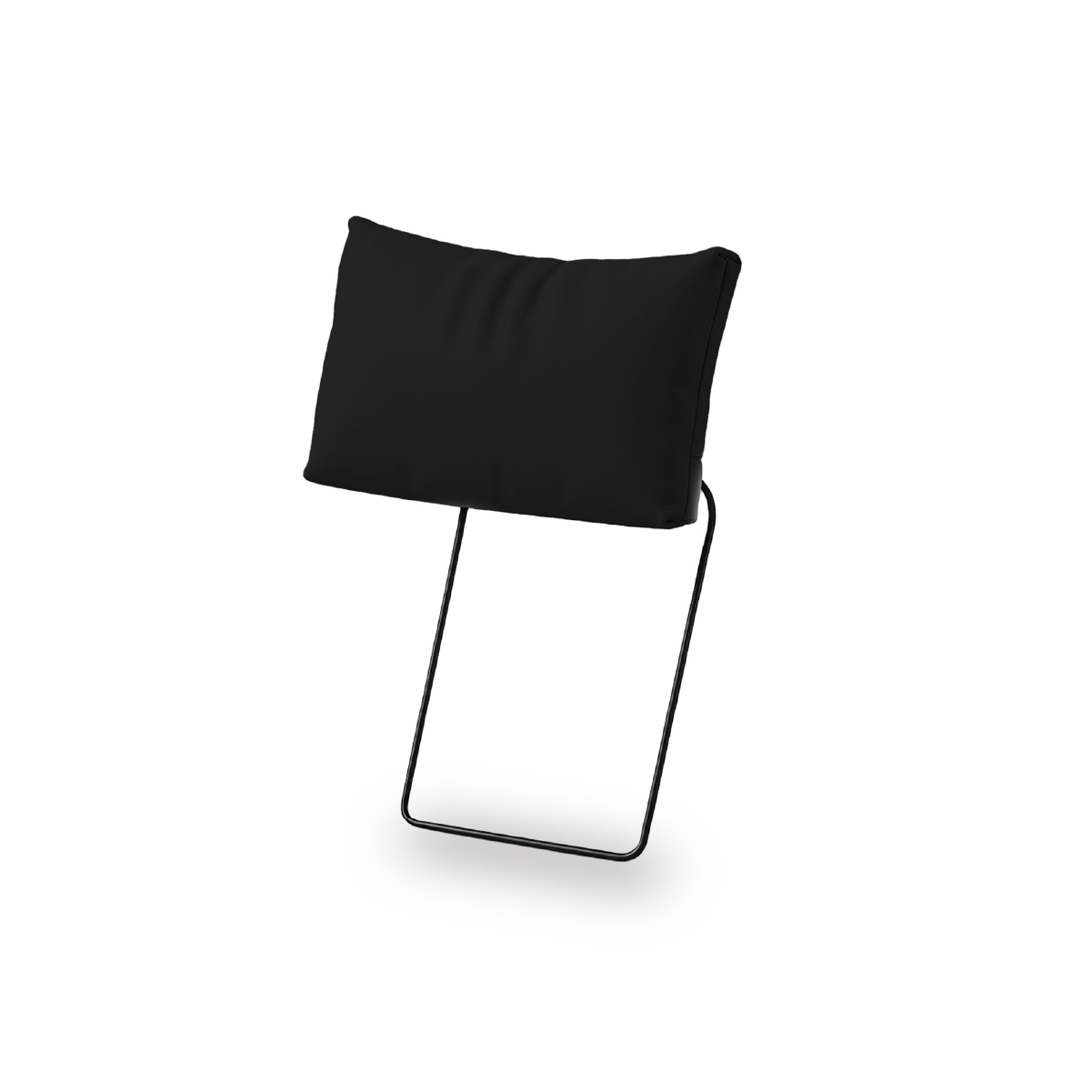 グラシエーロ　ヘッドレスト