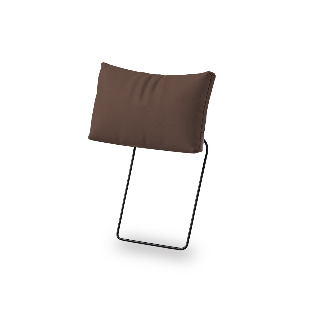 グラシエーロ　ヘッドレスト