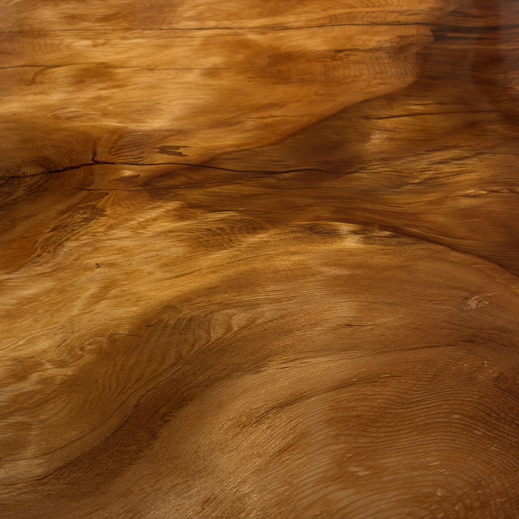 RESIN　ヤクスギ / 屋久杉　HZ-MY-20250702　(W215cm)