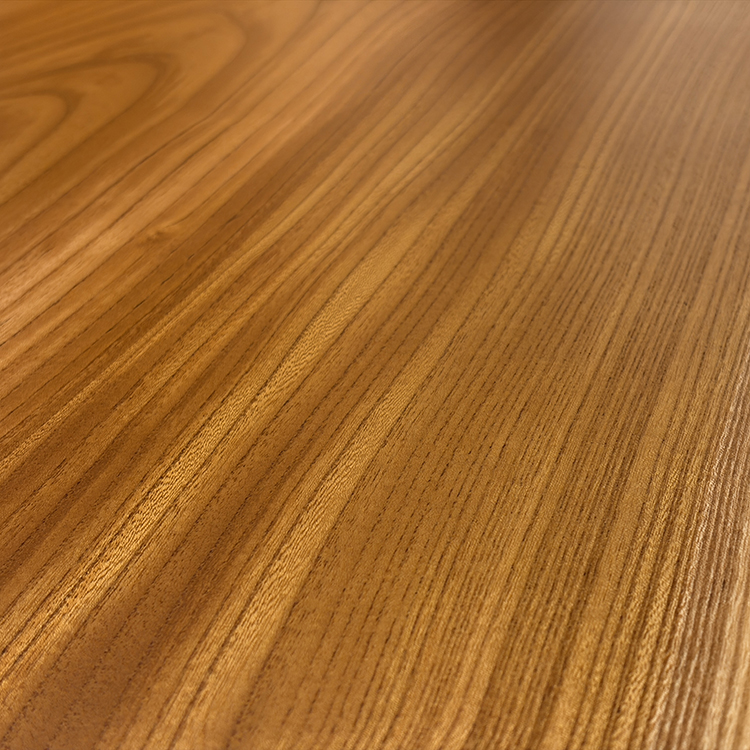 一枚板　ケヤキ / 欅　K-GM-2204-26-1　(W230cm)