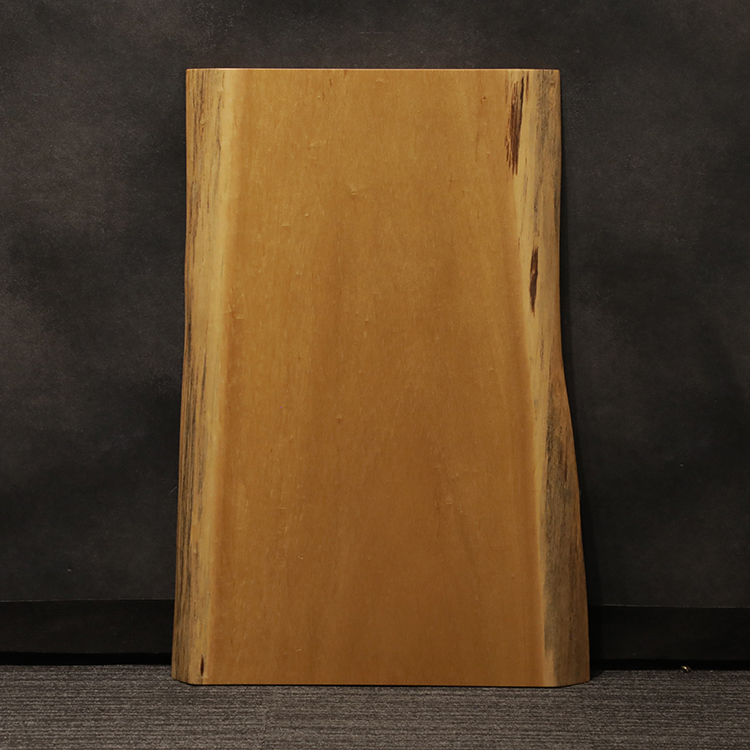 一枚板 モビンギ 131029-3716-2 (W100cm)