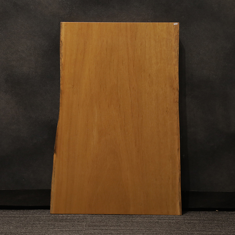 一枚板 モビンギ 131029-3716-2 (W100cm)