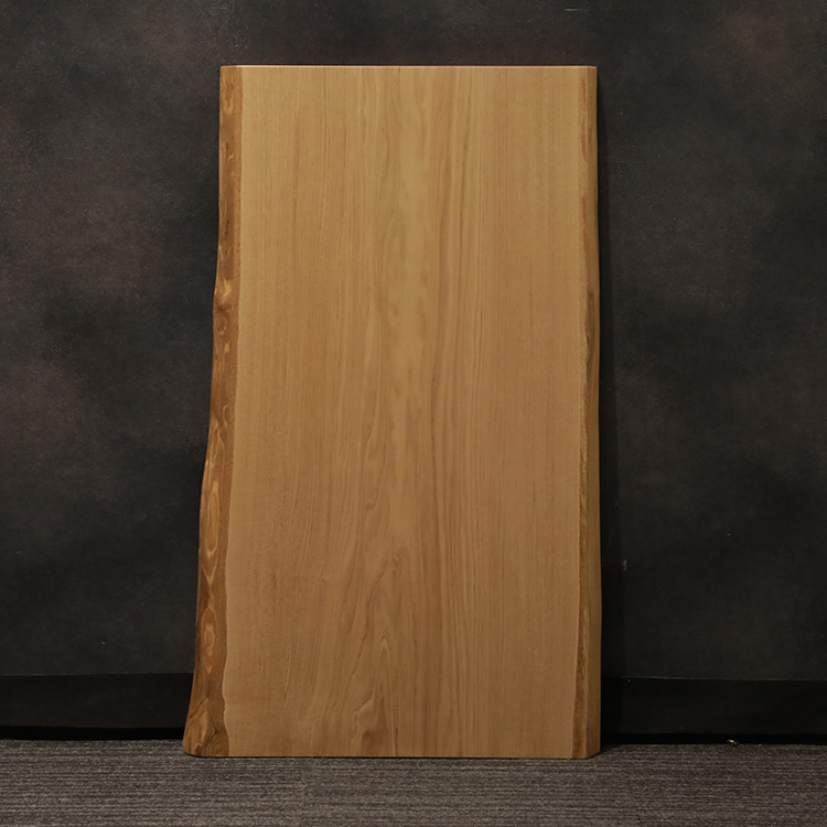 一枚板　クリ / 栗　HZ-270703-1　(W110cm)