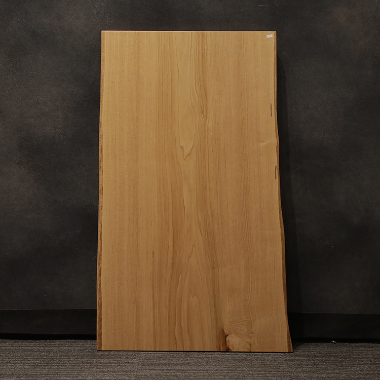 一枚板　クリ / 栗　HZ-270703-1　(W110cm)