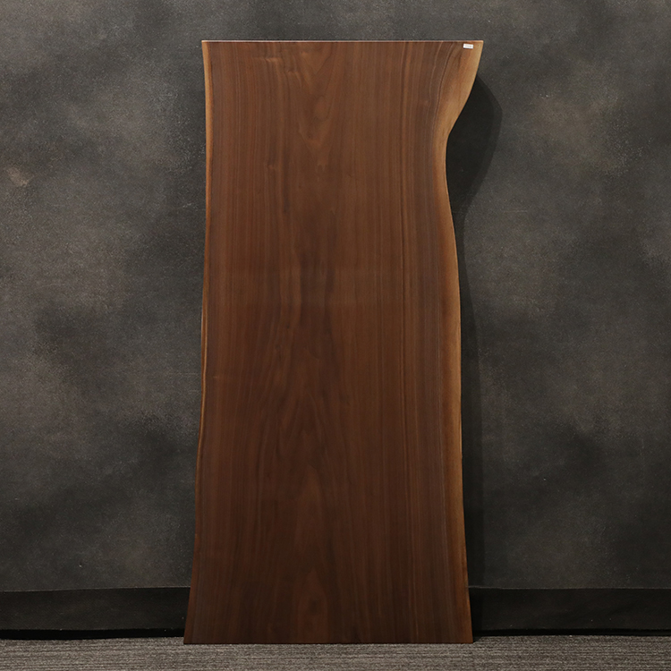 一枚板　ウォールナット　312-9　(W130cm)