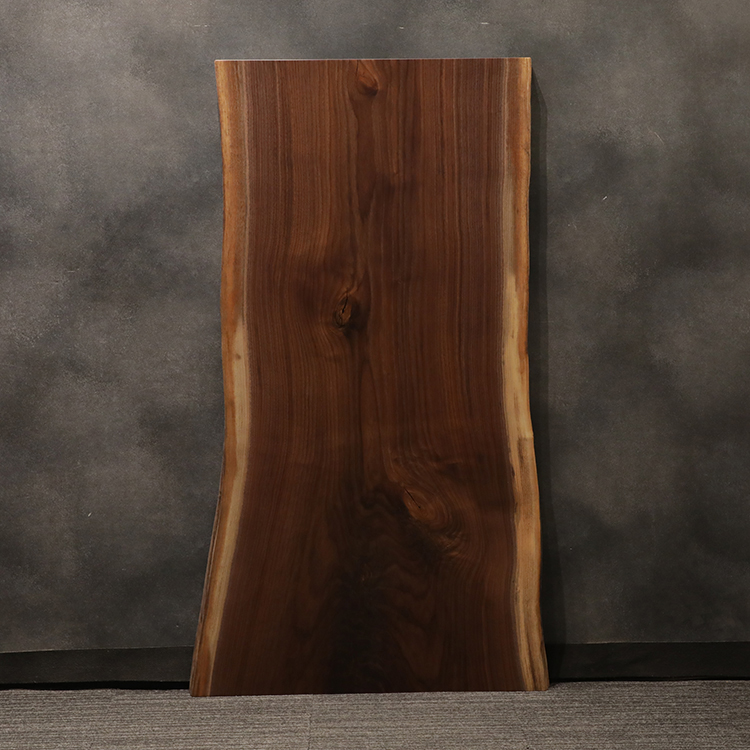 一枚板　ウォールナット　313-5　(W160cm)