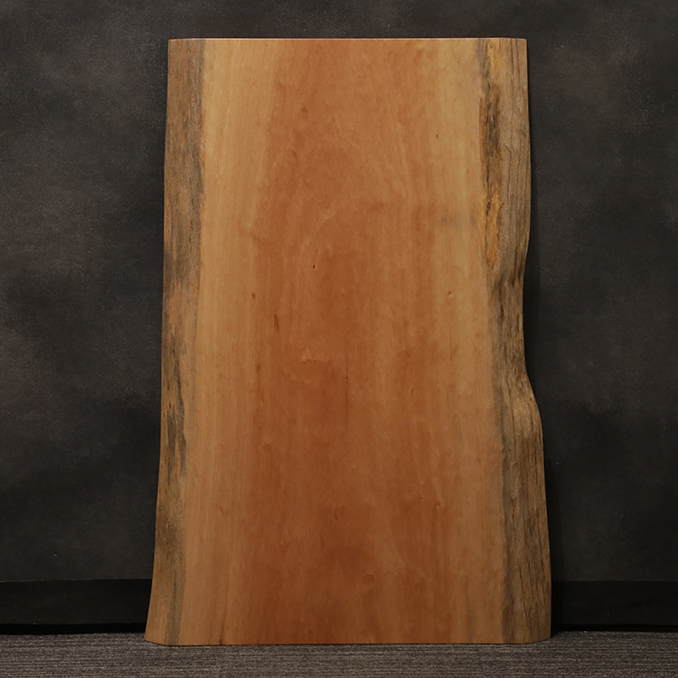 一枚板　ボセ　2-4　(W120cm)