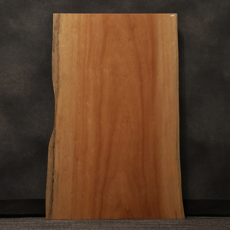 一枚板　ボセ　2-4　(W120cm)