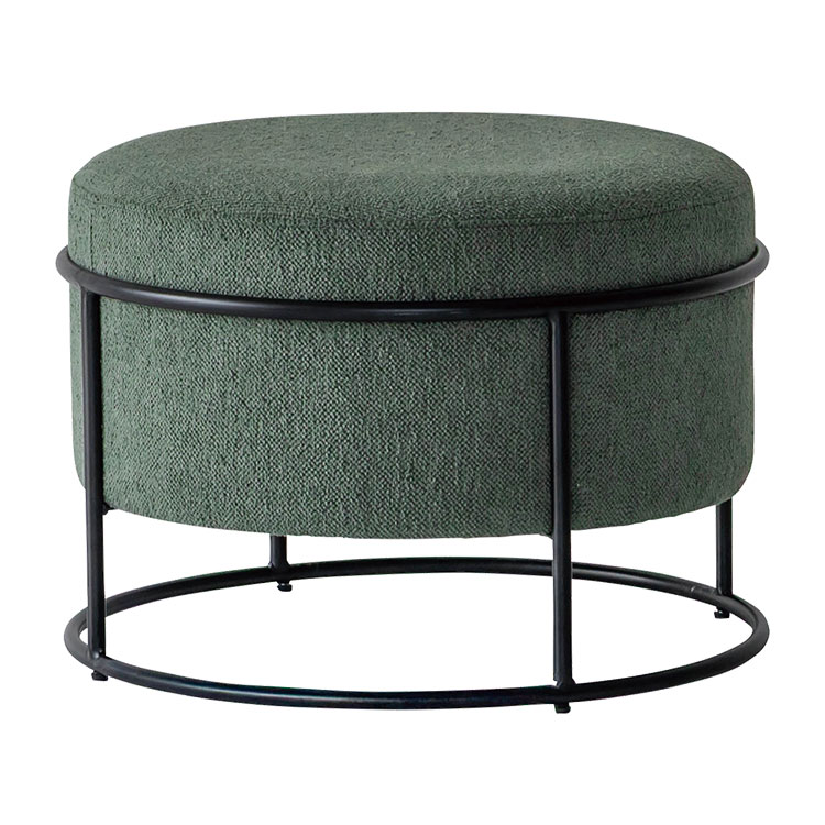 カプス スツール 直径60cm