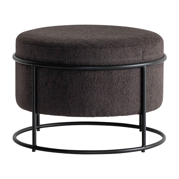 カプス スツール 直径60cm