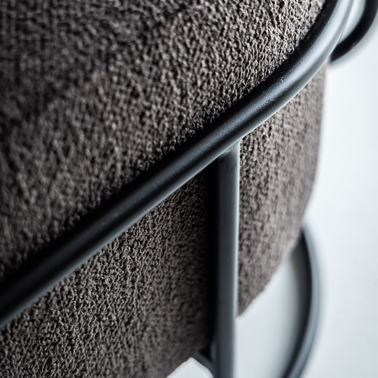 カプス ベンチ 130cm