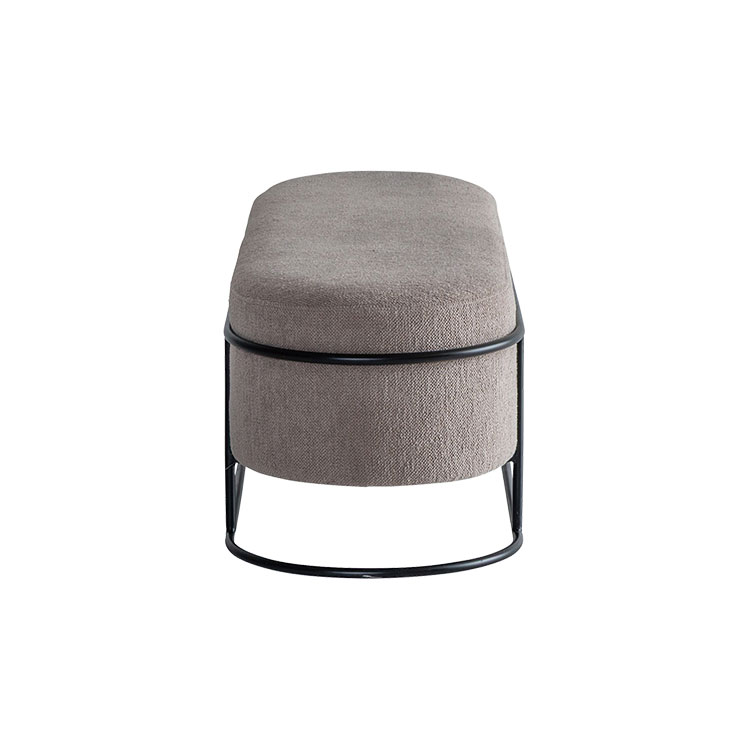 カプス ベンチ 130cm