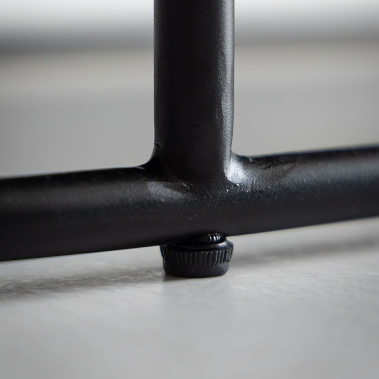 カプス ベンチ 150cm