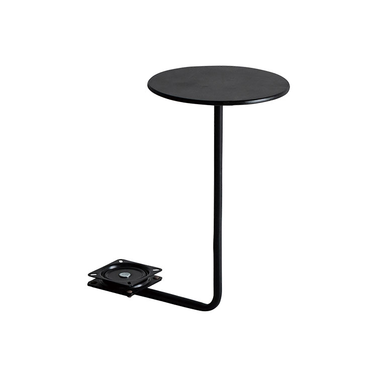 カプス ベンチ 専用テーブル