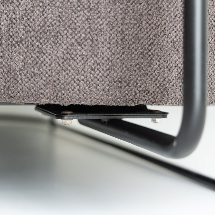 カプス ベンチ 専用テーブル