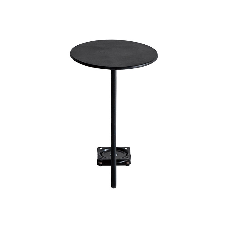 カプス ベンチ 専用テーブル