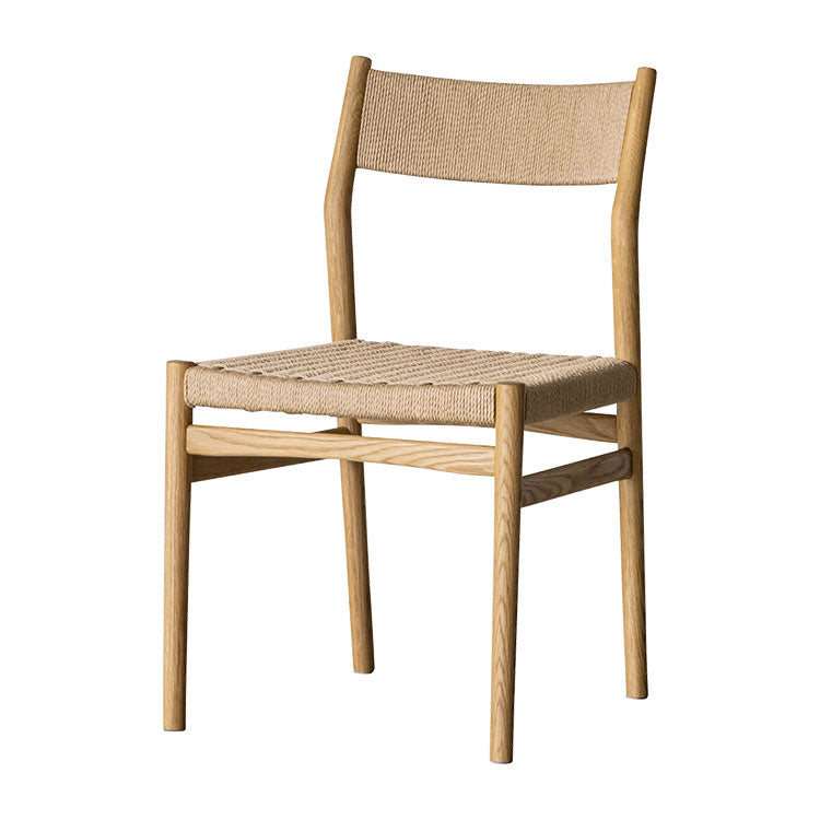 フィズⅡ ダイニングチェア