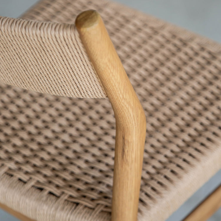 フィズⅡ ダイニングチェア