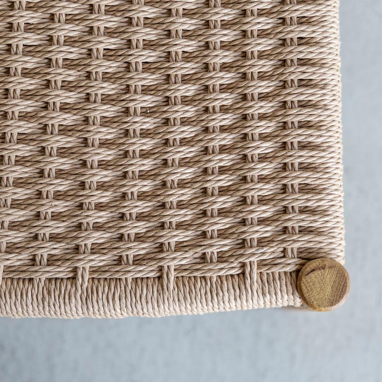 フィズⅡ ダイニングチェア