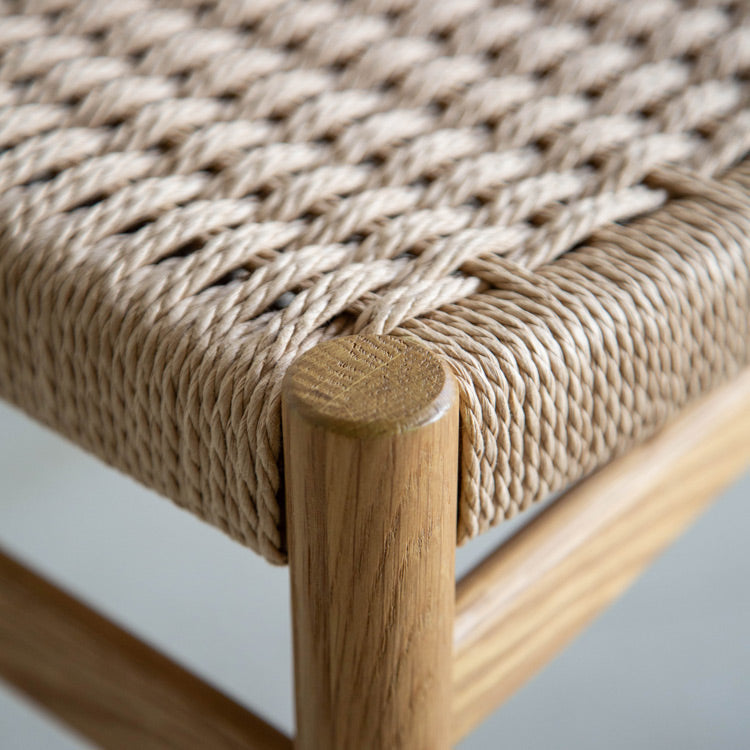 フィズⅡ ダイニングチェア