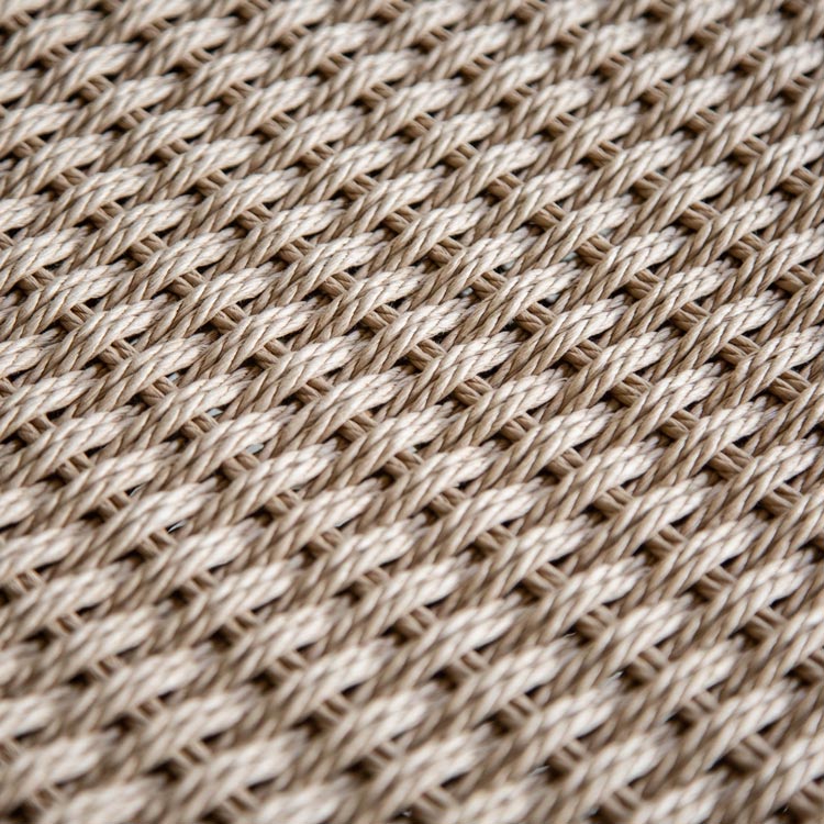 フィズⅡ ダイニングチェア