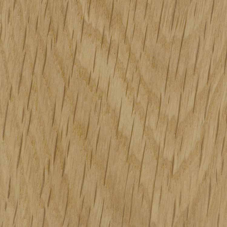 フィズⅡ ダイニングチェア