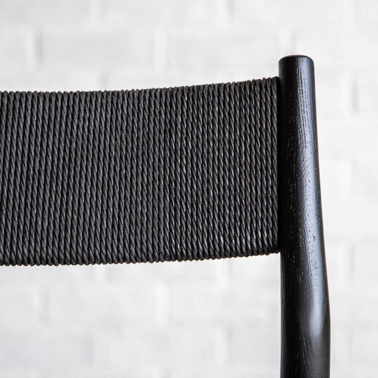 フィズⅡ ダイニングチェア