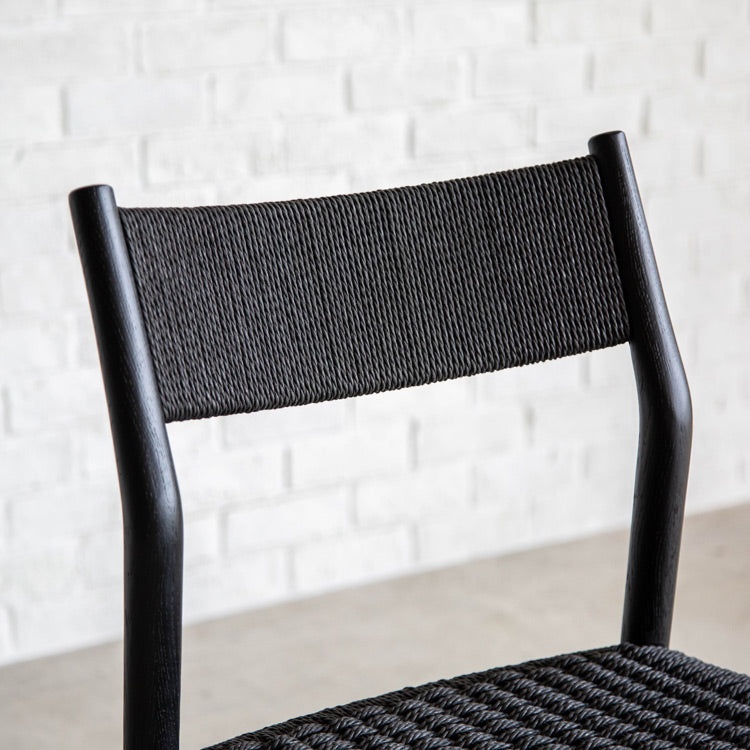 フィズⅡ ダイニングチェア