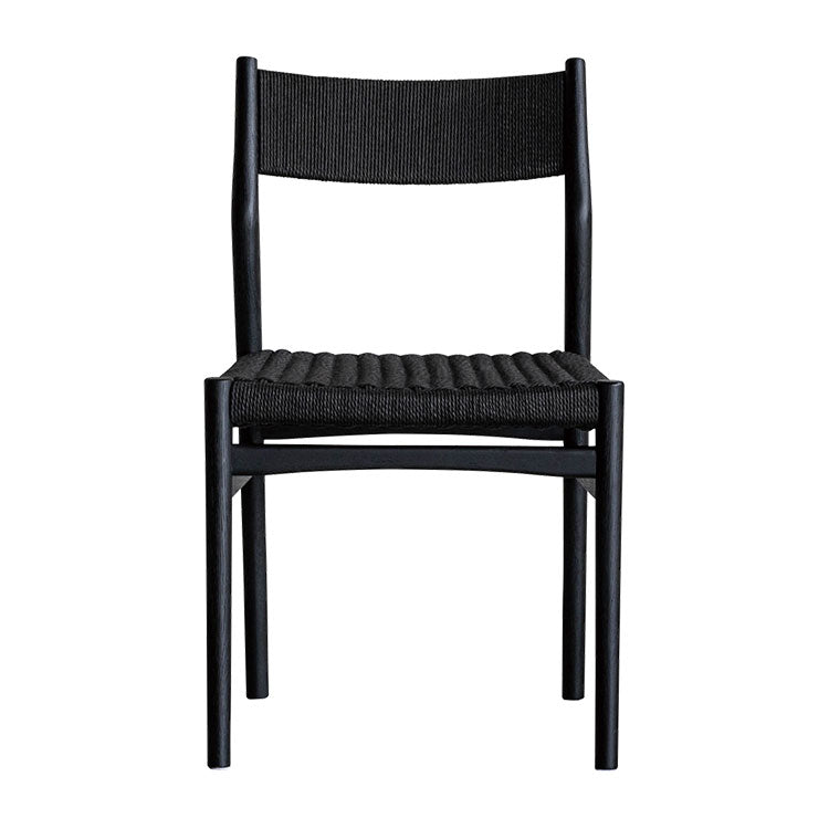 フィズⅡ ダイニングチェア