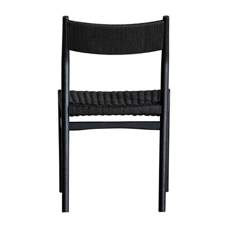 フィズⅡ ダイニングチェア