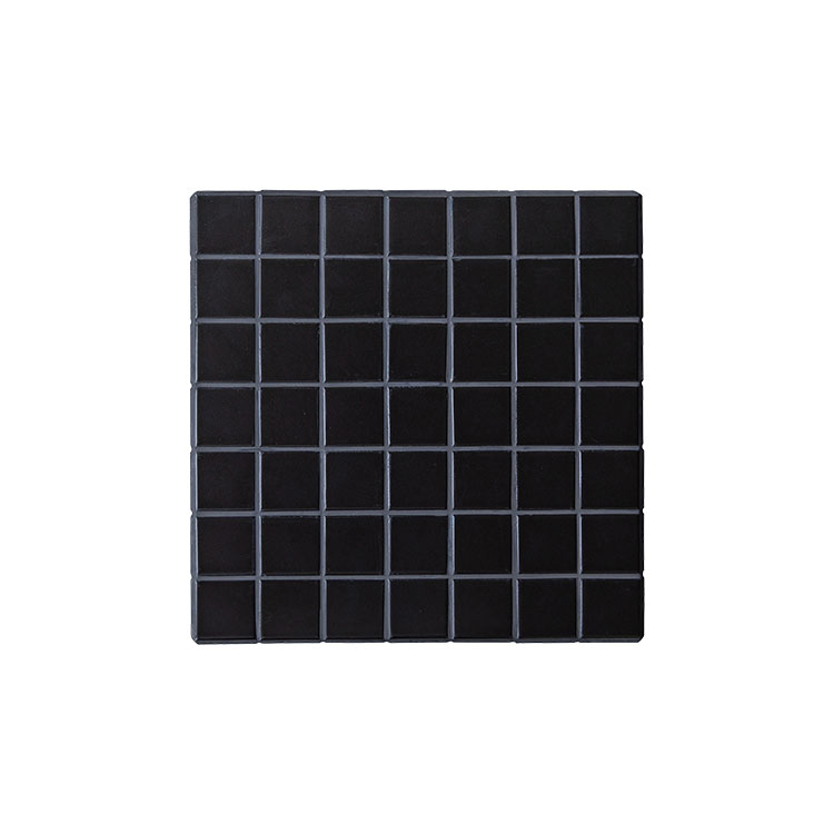 テラ サイドテーブル コの字型