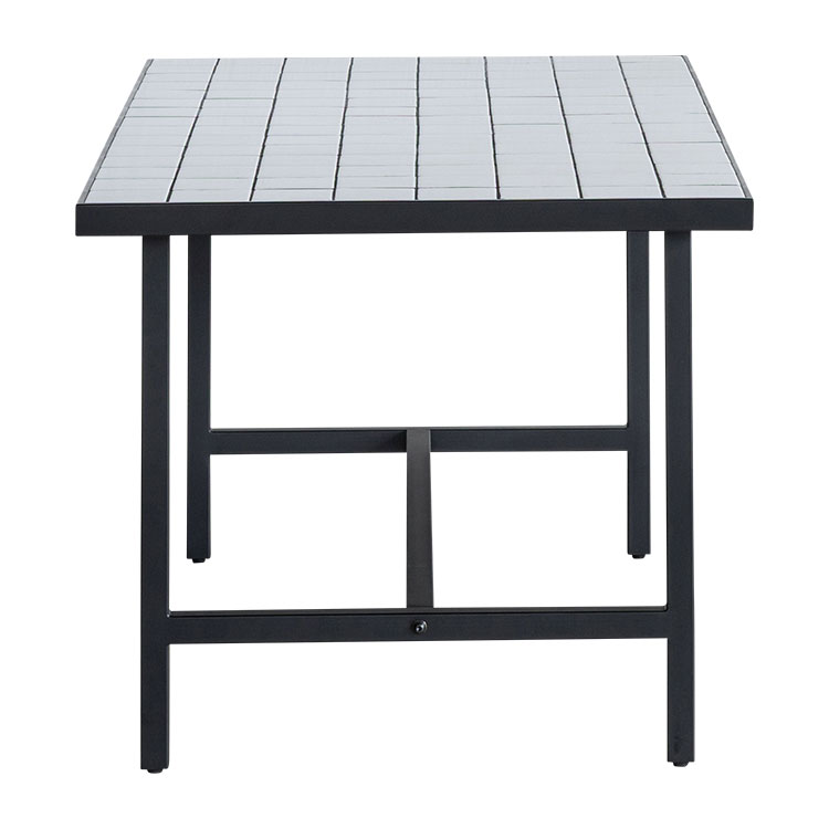 ナノ ダイニングテーブル